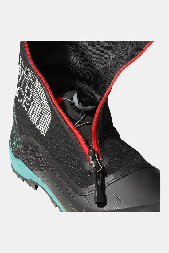The North Face Summit Cayesh Futurelight Bergschoen 8 The North Face Summit Cayesh Futurelight Bergschoen - Afbeelding 6