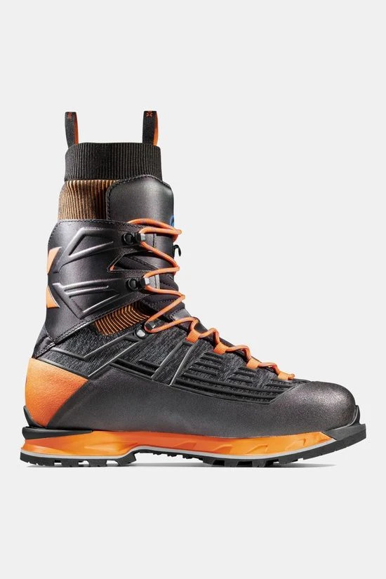 Haal het Beste uit Jouw Outdoor Avontuur: De Onmisbare Gids voor Top Outdoor Gear -NL Uitrusting Voor Buiten Verkoopwinkel b22ada0017 7026 01 nl