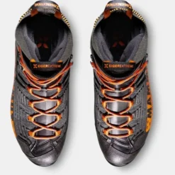 Mammut Nordwand Knit High Gore-Tex Bergschoen -NL Uitrusting Voor Buiten Verkoopwinkel b22ada0017 7026 04 nl