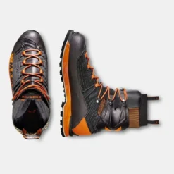 Mammut Nordwand Knit High Gore-Tex Bergschoen -NL Uitrusting Voor Buiten Verkoopwinkel b22ada0017 7026 05 nl