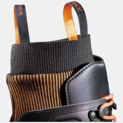 Mammut Nordwand Knit High Gore-Tex Bergschoen -NL Uitrusting Voor Buiten Verkoopwinkel b22ada0017 7026 06 nl