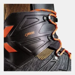 Mammut Nordwand Knit High Gore-Tex Bergschoen -NL Uitrusting Voor Buiten Verkoopwinkel b22ada0017 7026 07 nl