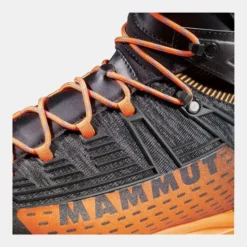 Mammut Nordwand Knit High Gore-Tex Bergschoen -NL Uitrusting Voor Buiten Verkoopwinkel b22ada0017 7026 08 nl