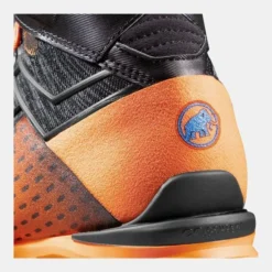 Mammut Nordwand Knit High Gore-Tex Bergschoen -NL Uitrusting Voor Buiten Verkoopwinkel b22ada0017 7026 09 nl