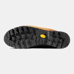 Mammut Nordwand Knit High Gore-Tex Bergschoen -NL Uitrusting Voor Buiten Verkoopwinkel b22ada0017 7026 10 nl