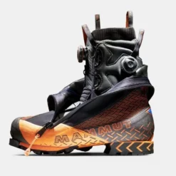 Mammut Nordwand 6000 High Bergschoen -NL Uitrusting Voor Buiten Verkoopwinkel b22ada0018 7026 03 nl