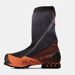 Mammut Nordwand 6000 High Bergschoen -NL Uitrusting Voor Buiten Verkoopwinkel b22ada0018 7026 04 nl