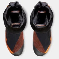 Mammut Nordwand 6000 High Bergschoen -NL Uitrusting Voor Buiten Verkoopwinkel b22ada0018 7026 05 nl