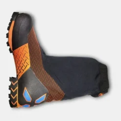 Mammut Nordwand 6000 High Bergschoen -NL Uitrusting Voor Buiten Verkoopwinkel b22ada0018 7026 06 nl