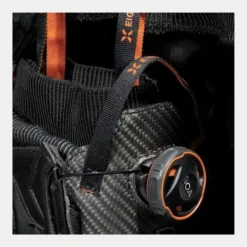 Mammut Nordwand 6000 High Bergschoen -NL Uitrusting Voor Buiten Verkoopwinkel b22ada0018 7026 08 nl