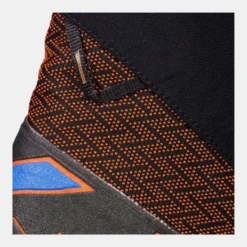 Mammut Nordwand 6000 High Bergschoen -NL Uitrusting Voor Buiten Verkoopwinkel b22ada0018 7026 09 nl