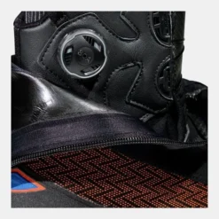 Mammut Nordwand 6000 High Bergschoen -NL Uitrusting Voor Buiten Verkoopwinkel b22ada0018 7026 10 nl