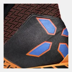 Mammut Nordwand 6000 High Bergschoen -NL Uitrusting Voor Buiten Verkoopwinkel b22ada0018 7026 11 nl