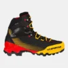 La Sportiva Aequilibrium ST Gore-Tex Bergschoen -NL Uitrusting Voor Buiten Verkoopwinkel b22ada0021 7020 01 nl