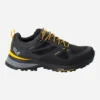 Jack Wolfskin Force Striker Texapore Low Wandelschoen