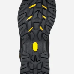 Jack Wolfskin Force Striker Texapore Low Wandelschoen -NL Uitrusting Voor Buiten Verkoopwinkel b22afa0058 7020 06 nl