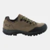 Jack Wolfskin Rebellion Texapore Low Wandelschoen -NL Uitrusting Voor Buiten Verkoopwinkel b22afa0059 5570 02 nl