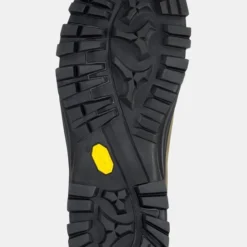 Jack Wolfskin Rebellion Texapore Low Wandelschoen -NL Uitrusting Voor Buiten Verkoopwinkel b22afa0059 5570 06 nl