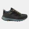 Jack Wolfskin Terraventure Texapore Low M -NL Uitrusting Voor Buiten Verkoopwinkel b22afa0060 7072 02 nl
