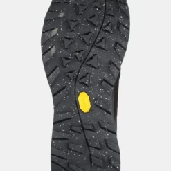 Jack Wolfskin Terraventure Texapore Low M -NL Uitrusting Voor Buiten Verkoopwinkel b22afa0060 7072 06 nl