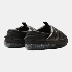 The North Face M Nuptse Mule -NL Uitrusting Voor Buiten Verkoopwinkel b22afa0063 7010 03 nl