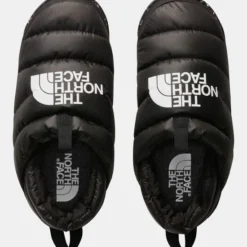 The North Face M Nuptse Mule -NL Uitrusting Voor Buiten Verkoopwinkel b22afa0063 7010 04 nl
