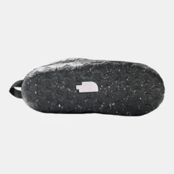 The North Face M Nuptse Mule -NL Uitrusting Voor Buiten Verkoopwinkel b22afa0063 7010 05 nl