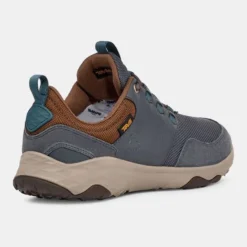 Teva M Canyonview Rp -NL Uitrusting Voor Buiten Verkoopwinkel b22afa0102 4260 04 nl