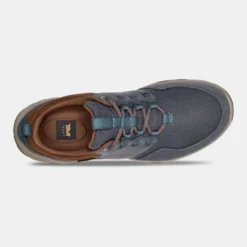 Teva M Canyonview Rp -NL Uitrusting Voor Buiten Verkoopwinkel b22afa0102 4260 05 nl