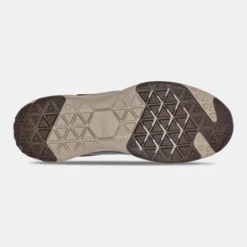 Teva M Canyonview Rp -NL Uitrusting Voor Buiten Verkoopwinkel b22afa0102 4260 06 nl