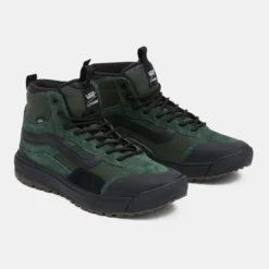 Vans Ua Ultrarange Exo Hi Mte-1 -NL Uitrusting Voor Buiten Verkoopwinkel b22afb0021 5158 03 nl