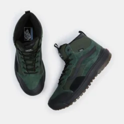 Vans Ua Ultrarange Exo Hi Mte-1 -NL Uitrusting Voor Buiten Verkoopwinkel b22afb0021 5158 04 nl