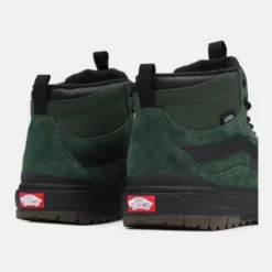 Vans Ua Ultrarange Exo Hi Mte-1 -NL Uitrusting Voor Buiten Verkoopwinkel b22afb0021 5158 05 nl