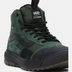 Vans Ua Ultrarange Exo Hi Mte-1 -NL Uitrusting Voor Buiten Verkoopwinkel b22afb0021 5158 06 nl