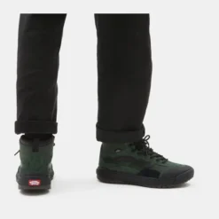 Vans Ua Ultrarange Exo Hi Mte-1 -NL Uitrusting Voor Buiten Verkoopwinkel b22afb0021 5158 08 nl