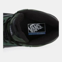 Vans Ua Ultrarange Exo Hi Mte-1 -NL Uitrusting Voor Buiten Verkoopwinkel b22afb0021 5158 09 nl