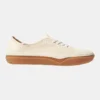 Vans Circle Vee Sneaker Uni 1 Vans Circle Vee Sneaker Uni -NL Uitrusting Voor Buiten Verkoopwinkel b22afb0022 1263 01 nl