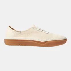 Vans Circle Vee Sneaker Uni
