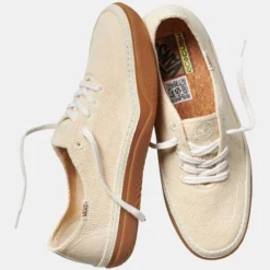 Vans Circle Vee Sneaker Uni -NL Uitrusting Voor Buiten Verkoopwinkel b22afb0022 1263 03 nl