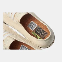 Vans Circle Vee Sneaker Uni -NL Uitrusting Voor Buiten Verkoopwinkel b22afb0022 1263 04 nl