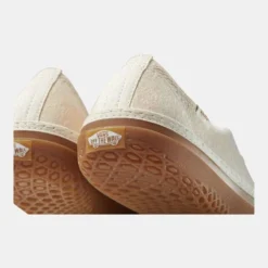 Vans Circle Vee Sneaker Uni -NL Uitrusting Voor Buiten Verkoopwinkel b22afb0022 1263 05 nl