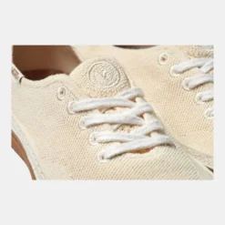 Vans Circle Vee Sneaker Uni -NL Uitrusting Voor Buiten Verkoopwinkel b22afb0022 1263 06 nl