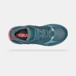 Hoka Clifton Leather Gore-Tex Schoen -NL Uitrusting Voor Buiten Verkoopwinkel b22afb0033 4040 07 nl