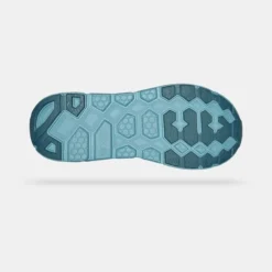 Hoka Clifton Leather Gore-Tex Schoen -NL Uitrusting Voor Buiten Verkoopwinkel b22afb0033 4040 08 nl