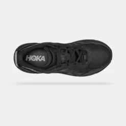 Hoka Clifton Leather Gore-Tex Schoen -NL Uitrusting Voor Buiten Verkoopwinkel b22afb0033 7070 07 nl