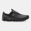 On Running Cloudvista Waterproof Trailschoen -NL Uitrusting Voor Buiten Verkoopwinkel b22afb0041 7170 01 nl
