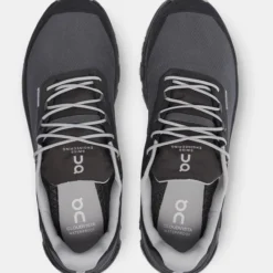 On Running Cloudvista Waterproof Trailschoen -NL Uitrusting Voor Buiten Verkoopwinkel b22afb0041 7170 04 nl