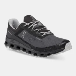 On Running Cloudvista Waterproof Trailschoen -NL Uitrusting Voor Buiten Verkoopwinkel b22afb0041 7170 05 nl
