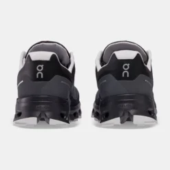 On Running Cloudvista Waterproof Trailschoen -NL Uitrusting Voor Buiten Verkoopwinkel b22afb0041 7170 06 nl