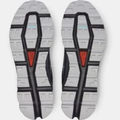 On Running Cloudvista Waterproof Trailschoen -NL Uitrusting Voor Buiten Verkoopwinkel b22afb0041 7170 07 nl